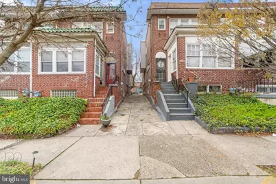 1266 Magnolia Avenue, Camden, NJ 08103 - Photo 3