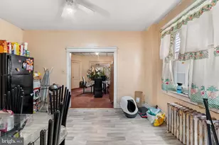 1266 Magnolia Ave, Camden, NJ 08103 - Photo 17