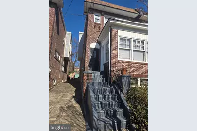 1266 Magnolia Avenue, Camden, NJ 08103 - Photo 1