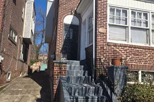 1266 Magnolia Ave, Camden, NJ 08103 - Photo 1