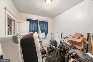 1266 Magnolia Ave, Camden, NJ 08103 - Photo 23