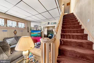 1266 Magnolia Avenue, Camden, NJ 08103 - Photo 27