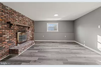 2344 Fernwood Avenue, Waterford Township, NJ 08004 - Photo 27