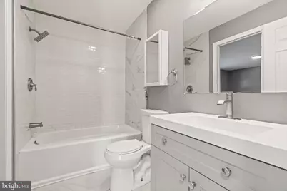 2344 Fernwood Avenue, Waterford Township, NJ 08004 - Photo 15