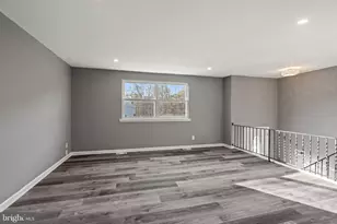 2344 Fernwood Ave, Waterford Township, NJ 08004 - Photo 9