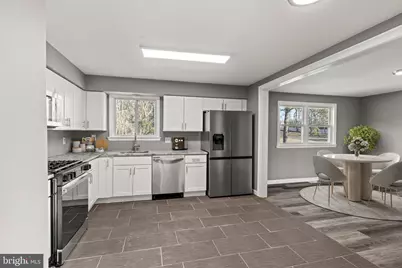 2344 Fernwood Avenue, Waterford Township, NJ 08004 - Photo 11