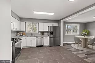 2344 Fernwood Ave, Waterford Township, NJ 08004 - Photo 11