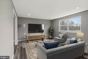 2344 Fernwood Ave, Waterford Township, NJ 08004 - Photo 5