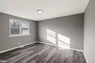 2344 Fernwood Ave, Waterford Township, NJ 08004 - Photo 19