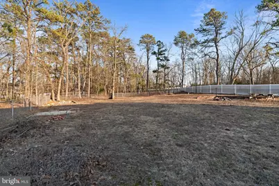 2344 Fernwood Avenue, Waterford Township, NJ 08004 - Photo 35