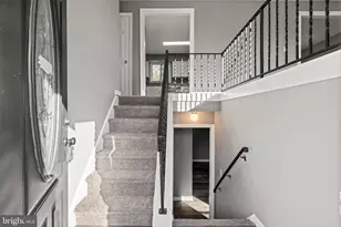 2344 Fernwood Ave, Waterford Township, NJ 08004 - Photo 3