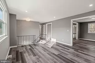 2344 Fernwood Ave, Waterford Township, NJ 08004 - Photo 7