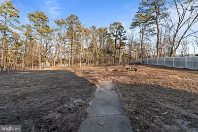 2344 Fernwood Avenue, Waterford Township, NJ 08004 - Photo 33