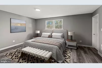 2344 Fernwood Avenue, Waterford Township, NJ 08004 - Photo 21