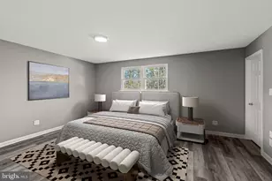 2344 Fernwood Ave, Waterford Township, NJ 08004 - Photo 21