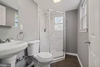 2344 Fernwood Avenue, Waterford Township, NJ 08004 - Photo 31