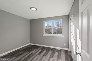 2344 Fernwood Ave, Waterford Township, NJ 08004 - Photo 17