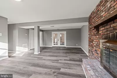 2344 Fernwood Avenue, Waterford Township, NJ 08004 - Photo 29