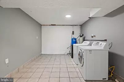 2344 Fernwood Avenue, Waterford Township, NJ 08004 - Photo 25