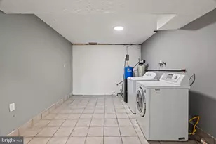 2344 Fernwood Ave, Waterford Township, NJ 08004 - Photo 25