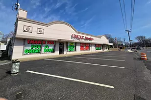 1604 Route 70 W, Cherry Hill, NJ 08002 - Photo 1