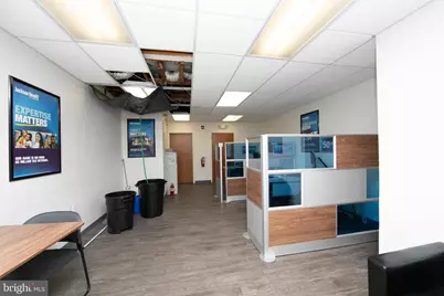 2707 Westfield Avenue, Camden, NJ 08105 - Photo 5