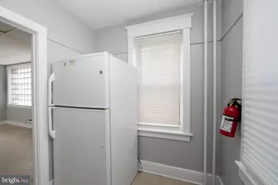 2707 Westfield Avenue, Camden, NJ 08105 - Photo 27