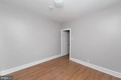 2707 Westfield Avenue, Camden, NJ 08105 - Photo 15