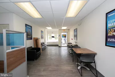 2707 Westfield Avenue, Camden, NJ 08105 - Photo 7