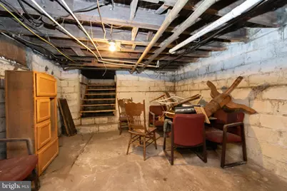 2707 Westfield Avenue, Camden, NJ 08105 - Photo 33