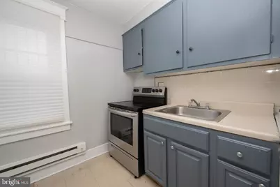 2707 Westfield Avenue, Camden, NJ 08105 - Photo 25