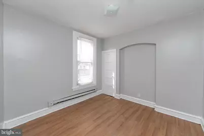 2707 Westfield Avenue, Camden, NJ 08105 - Photo 13