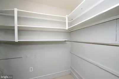 2707 Westfield Avenue, Camden, NJ 08105 - Photo 31