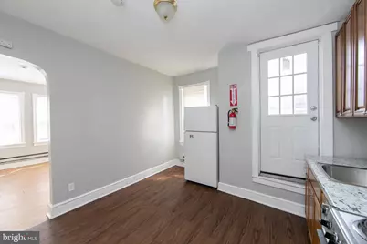 2707 Westfield Avenue, Camden, NJ 08105 - Photo 17