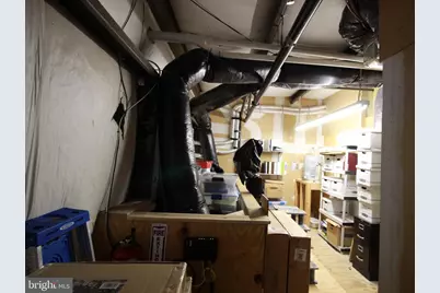 1916 Old Cuthbert Road, Cherry Hill, NJ 08034 - Photo 25