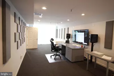 1916 Old Cuthbert Road, Cherry Hill, NJ 08034 - Photo 9