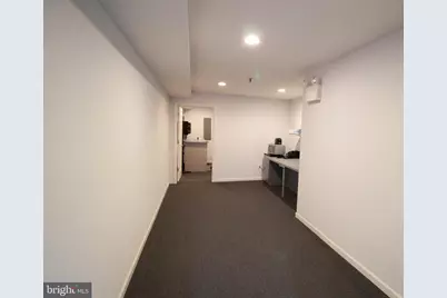 1916 Old Cuthbert Road, Cherry Hill, NJ 08034 - Photo 13