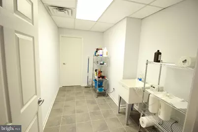 1916 Old Cuthbert Road, Cherry Hill, NJ 08034 - Photo 23