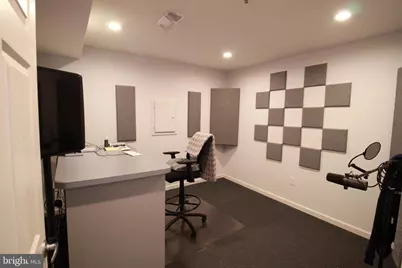 1916 Old Cuthbert Road, Cherry Hill, NJ 08034 - Photo 11