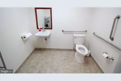 1916 Old Cuthbert Road, Cherry Hill, NJ 08034 - Photo 17