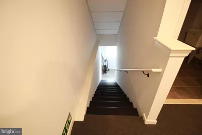 1916 Old Cuthbert Road, Cherry Hill, NJ 08034 - Photo 15