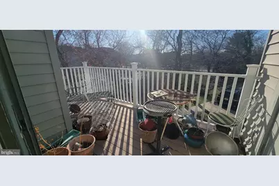 2302 Sandra Road, Voorhees, NJ 08043 - Photo 7