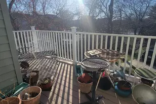 2302 Sandra Rd, Voorhees, NJ 08043 - Photo 7