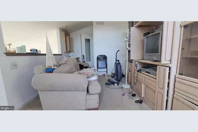 2302 Sandra Road, Voorhees, NJ 08043 - Photo 3