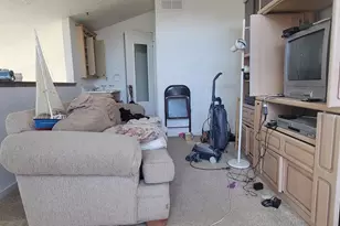 2302 Sandra Rd, Voorhees, NJ 08043 - Photo 3