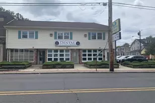 4606 Westfield Ave, Pennsauken, NJ 08110 - Photo 1