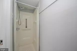 2707 Westfield Ave, Camden, NJ 08105 - Photo 21