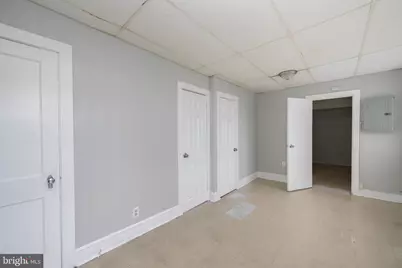 2707 Westfield Avenue, Camden, NJ 08105 - Photo 23