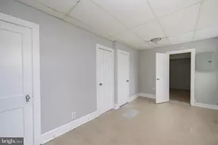 2707 Westfield Ave, Camden, NJ 08105 - Photo 23