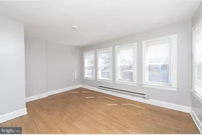 2707 Westfield Avenue, Camden, NJ 08105 - Photo 11